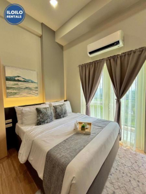 Room in Condo - Elegant Studio in Saint Domique